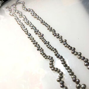 Wp[@Vo[F@`@NI@6x4mm1{20cm50@Vׁ@ANZT[p[c@|i@lbNX@sAX@C@W^iPVj