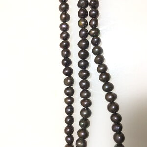 Wp[@F_[NuEF@Eh`@6mm1{20cm30@Vׁ@ANZT[p[c@|i@lbNX@sAX@C@W^iPVj