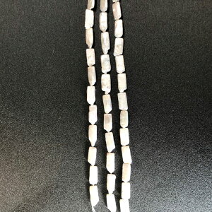 Wp[@i`J[F@obN`@11mmx21mm@{20cm8@Vׁ@ANZT[p[c@|i@lbNX@sAX@CO