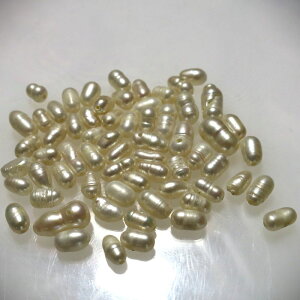 Wp[@obN@CX^@zCgF@()7mmx4mm@c@20@ Vׁ@ANZT[p[c@|i@lbNX@CO