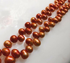 Wp[@IWFi߁jI[oA|eg` NI@嗱@12x9mm1{20cm25@Vׁ@ANZT[p[c@|i@lbNX