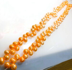 Wp[@Of[Vs[`Fi߁jI[o|eg` NI@ 嗱@12x8mm1{40cm55@Vׁ@ANZT[p[c@|i@lbNX