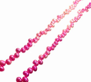 Wp[@Of[VsNFi߁jI[o|eg` NI@嗱@10x7mm1{40cm60@Vׁ@ANZT[p[c@|i@lbNX