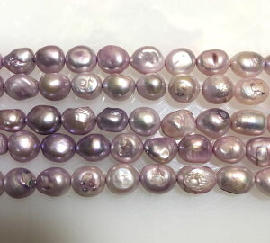 Wp[@x_[F tbg obN@嗱12x10x7mm1{38cm36@Vׁ@ANZT[p[c@|i@lbNX@sAX@C@W^iPVj