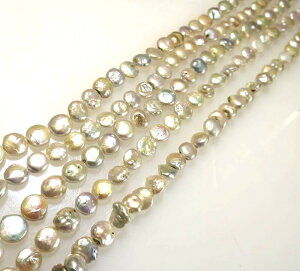 Wp[@RC^@zCgi`F@10mmx5mm@1A40cm40@ Vׁ@ANZT[p[c@|i@lbNX@CO@W^iPVj