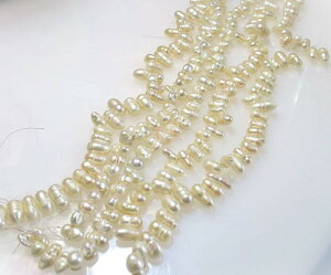 Wp[@obN@Z\^@zCgF@Ȗ͗l@()12~14mmx7~6mm@NI@1A20cm28@ Vׁ@ANZT[p[c@|i@lbNX@CO@W^iPVj