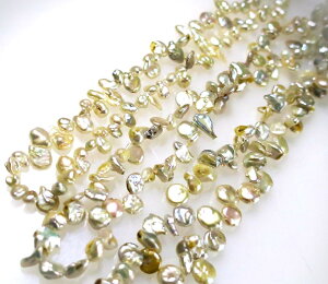 Wp[@i`J[F@hbvRC`@NI@7mmx10mmx3mm1{20cm35@Vׁ@ANZT[p[c@|i@lbNX@sAX@C@W^iPVj