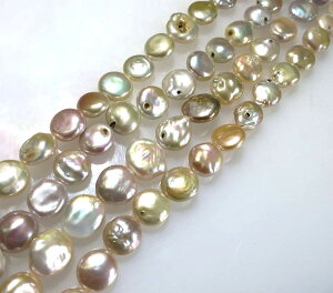 Wp[@obN@RC^@zCgsNF@12`14mmx6`7mm@1A35cm27-30@ Vׁ@ANZT[p[c@|i@lbNX@CO