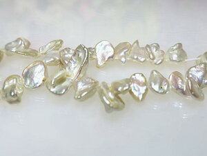 Wp[@zCg@PVNI@()7-9x11-12mm@1{@38cm@V @ANZT[p[c@|pi@lbNX@sAX