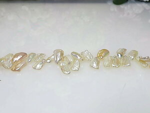 Wp[@rPV^@zCgi`RF@18mmx6mm@1A38cm50@ Vׁ@ANZT[p[c@|i@lbNX@CO@W^iPVj