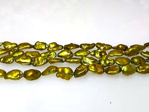 Wp[@S[hF PV`obN 嗱@17x12x5mm1{40cm@Vׁ@ANZT[p[c|i@lbNX@sAX@C@W^iPVj