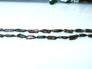 Wp[@ubNS[h@i@嗱@8x23-28mm@1{18@ANZT[p[c@|pi@^@lbNX