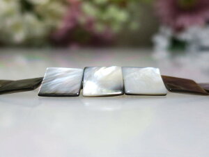 VFp[c@L@15x15mm@XNGA@8@ANZT[p[c@|i@lbNX