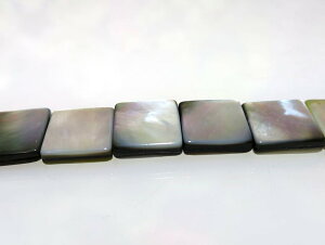 VFp[c@L@12x12mm@XNGA@8@ANZT[p[c@|i@lbNX