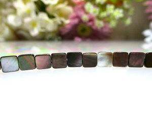 VFp[c@L@10x10mm@XNGA@8@ANZT[p[c@|i@lbNX