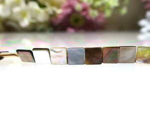 VFp[c@L@8x8mm@XNGA@8@ANZT[p[c@|i@lbNX