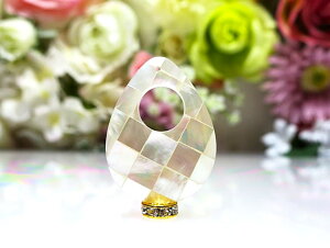 �V�F���@���U�C�N�����L���@30×40mm�@�y���_���g�g�b�v�@1�� �A�N�Z�T���[�p�[�c�@��|�p�i�@����l�b�N���X