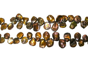 Wp[@PVNI@uE@()10-5mm 1{40cm74@Vׁ@ANZT[p[c@|i@lbNX@sAX@C@W^iPVj