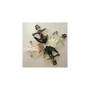 VFp[c@L@@28x35mm@1@ANZT[p[c@|pi@pi@ꕨ샊