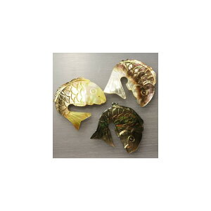 VFp[c@Lgbv@35x45mm@1@ANZT[p[c@|pi@lbNX