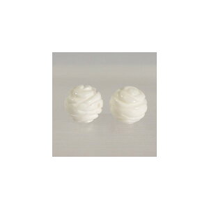 VFp[c@KN@ۃt[@12mm@ 2@ANZT[p[c|pi@pi