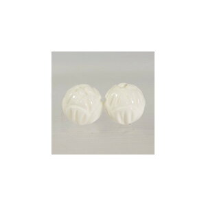 VFp[c@KN@ۃt[@12mm 2@ANZT[p[c@|pi@pi