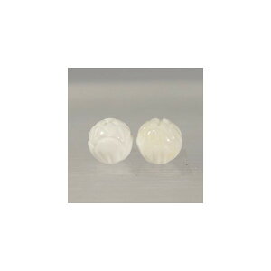 VFp[c@KN@t[@10mm 2pbN@ANZT[p[c@|pi@pi