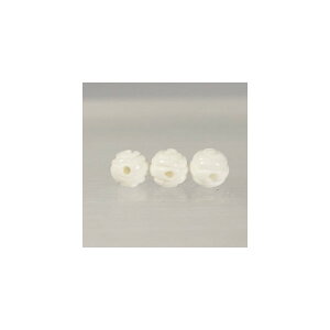 VFp[c@KN@ۃt[@8mm@2@ANZT[p[c@|pi@pi