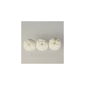 VFp[c@KN@ہ@t[8mm 2@ANZT[p[c@pi@|pi@sAX@CO@lbNX@vXbg@ꕨ샊