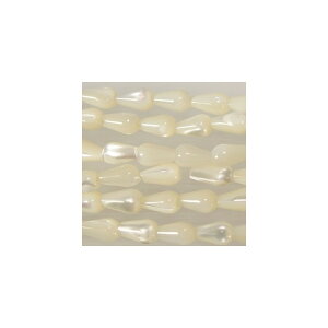 VFr[Y@L@~ۂ^@4x7mm@1{@ANZT[p[c@|pi@lbNX