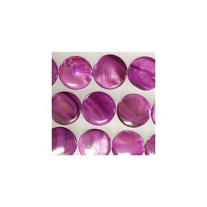 VF@tbgEhr[Y@p[v@20mm 6 @ANZT[p[c|pi@lbNX