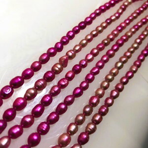 Wp[@}[_F@gZWi߁j@I[oA|eg` 6x5mm1{38cm@60@Vׁ@ANZT[p[c|i@lbNX