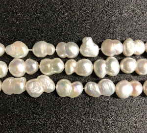 Wp[@qobN@zCgF@()13x10x6mm嗱@ Vׁ@ANZT[p[c@|i@lbNX