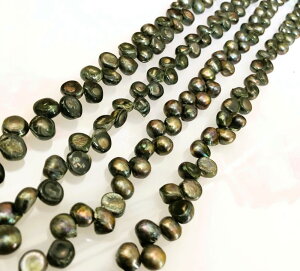 �W���p�[���@�t���b�g�o���N�@�N���I���@���^���_�[�N�O���[�����߁@8x7mm�@1�{20cm�@32�@�V���ׁ@�A�N�Z�T���[�p�[�c��|�i�@�l�b�N���X�@�s�A�X�@�C������