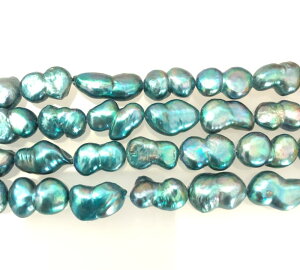 Wp[@qobN@Vo[^F@()16x8x6mm嗱@ Vׁ@ANZT[p[c@|i@lbNX