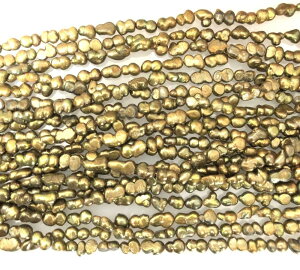 Wp[@qobN@S[hF@()16x9x6mm嗱@ Vׁ@ANZT[p[c@|i@lbNX