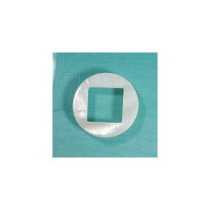 VF p[c@L@ fBXN XNGA@35mm@1ʁ@ANZT[p[c@|i@lbNX@ꕨ