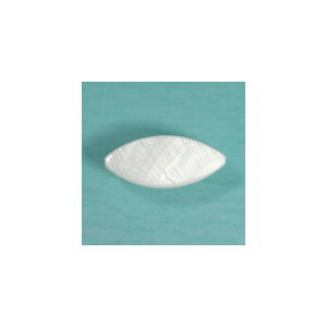 �V�F�� �p�[�c �����L�@�}�[�L�X�@10x25mm�@4�@�A�N�Z�T���[�p�[�c�@��|�p�i�@�v���X���b�g�@�l�b�N���X