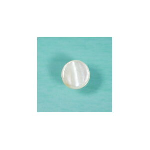 �V�F�� �p�[�c�@�����L�@�f�B�X�N�@10mm�@10�@�A�N�Z�T���[�p�[�c�@��|�i�@�V�R���@����l�b�N���X�@�s�A�X�@�C�������O�@�n���h���C�h�p�i