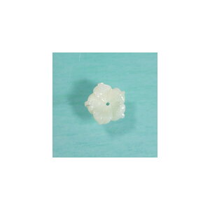 VF p[c@ L@@14mm@1@ԃp[c@|pi@ANZT[p[c@lbNX@ꕨ