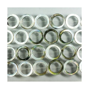 VFp[c@L֌^@15mm@8@ANZT[pi@|pi@lbNX@@ꕨ@sAX@CO