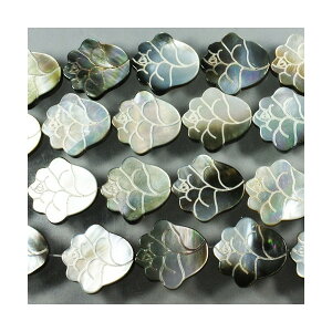 VFp[c@LKN@22mm4pbN ANZT[p[c@|i@lbNX