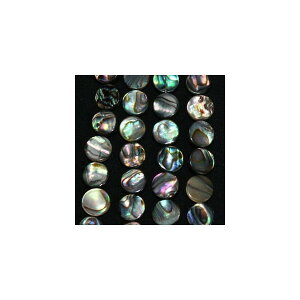 �V�F���@�A�o���j�L�@12mm�@�f�B�X�N�@8�@�A�N�Z�T���[�p�[�c�@��|�p�i�@�v���X���b�g�@�l�b�N���X