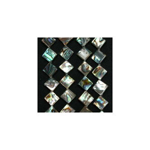 VF@AojL@8mm@_C@8@ANZT[p[c@|pi@lbNX@ꕨ샊[t