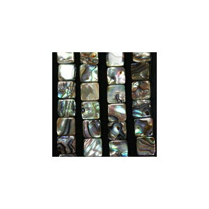 VF@AojL@8mm@XNGA@10@Vׁ@ANZT[p[c@|i@VR