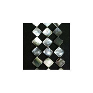 VFp[c@L@15mm@_C@10@ANZT[p[c@|pi@lbNX@VR