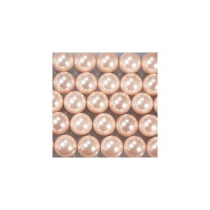 VFp[ @Eh @Cg[Y@8mm@ANZT[p[c@|pi@pi