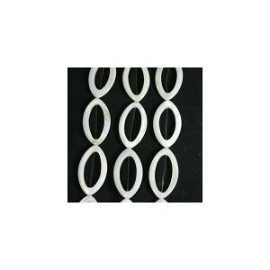 �V�F���p�[�c�@�����L�@12x22mm�@�}�[�L�X�z�[���@6�@����l�b�N���X�@��|�p�i�@������ꕨ�@�y���_���g�g�b�v�@�n���h���C�h�p�i�@�V�R�L�@�s�A�X�@�C�������O�@�v���[���g