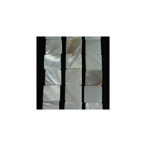 VFp[c@L@12mm@XNGA@10@ANZT[p[c@|pi@VR@lbNX