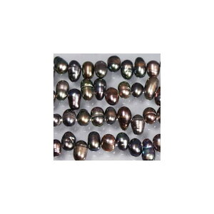 Wp[@ubN@iCX@4x7mm@1A@ANZT[p[c@VR@Vׁ@lbNX@CO@W^iPVj